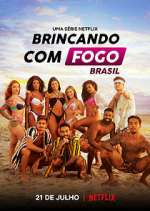 Watch Too Hot to Handle: Brazil Soap2day