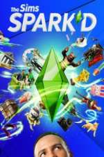 Watch The Sims Spark\'d Soap2day