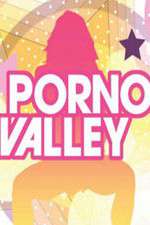 Watch Porno Valley Soap2day