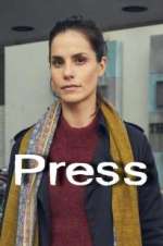 Watch Press Soap2day