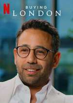 Watch Buying London Soap2day