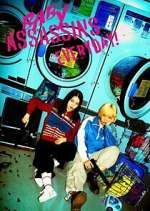Watch Baby Assassins Everyday! Soap2day
