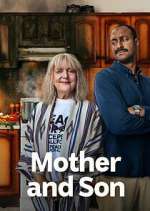 Watch Mother and Son Soap2day
