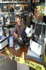 Watch Hacking the System Soap2day