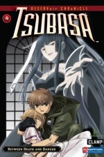 Watch Reservoir Chronicle Tsubasa Soap2day