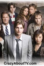 Watch Vanished Soap2day