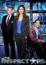 Watch The Inspectors Soap2day
