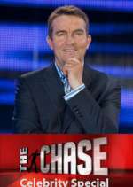 Watch The Chase: Celebrity Special Soap2day