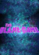 Watch The Blame Game Soap2day