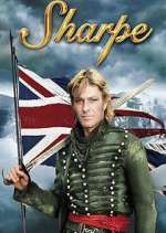 Watch Sharpe Soap2day