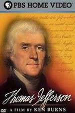 Watch Thomas Jefferson Soap2day
