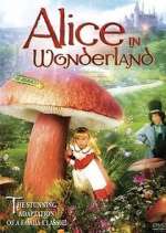 Watch Alice in Wonderland Soap2day