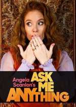 Watch Angela Scanlon's Ask Me Anything Soap2day