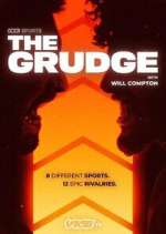 Watch The Grudge Soap2day