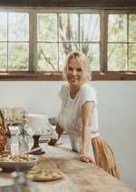 Watch Pamela\'s Cooking with Love Soap2day