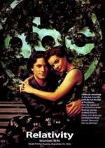 Watch Relativity Soap2day