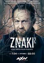 Watch Znaki Soap2day