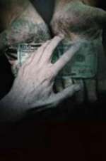 Watch Blood Money Soap2day