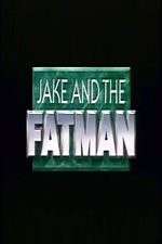 Watch Jake and the Fatman Soap2day