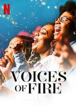 Watch Voices of Fire Soap2day