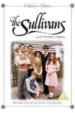 Watch The Sullivans Soap2day