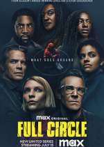 Watch Full Circle Soap2day