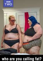 Watch Who Are You Calling Fat? Soap2day