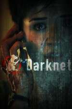 Watch Darknet Soap2day