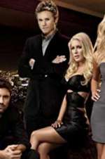 Watch The Hills: New Beginnings Soap2day