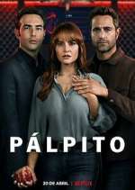 Watch PÃ¡lpito Soap2day