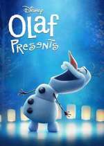 Watch Olaf Presents Soap2day