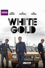 Watch White Gold Soap2day