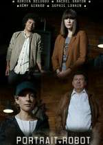 Watch Portrait Robot Soap2day