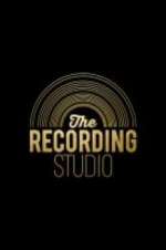 Watch The Recording Studio Soap2day