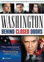 Watch Washington: Behind Closed Doors Soap2day