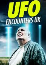 Watch UFO Encounters UK Soap2day