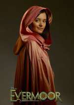 Watch The Evermoor Chronicles Soap2day