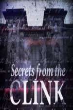Watch Secrets From The Clink Soap2day
