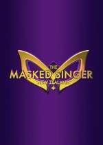 Watch The Masked Singer NZ Soap2day