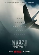 Watch MH370: The Plane That Disappeared Soap2day
