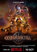 Watch Kurukshetra Soap2day