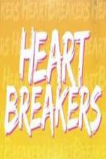 Watch Heartbreakers Soap2day