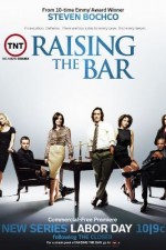 Watch Raising the Bar Soap2day
