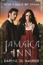 Watch Jamaica Inn Soap2day