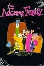Watch The Addams Family (1992) Soap2day