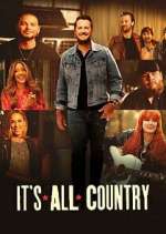 Watch It\'s All Country Soap2day