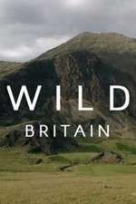 Watch Wild Britain Soap2day