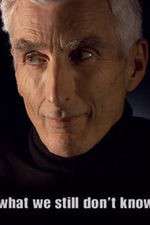 Watch What We Still Dont Know Soap2day