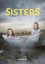 Watch SisterS Soap2day
