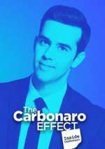 Watch The Carbonaro Effect: Inside Carbonaro Soap2day